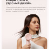 Фен Dreame Hairdryer Gleam Pink AHD12A (розовый)