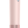 Фен Dreame Hairdryer Gleam Pink AHD12A (розовый)
