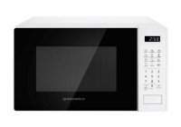 Микроволновая печь Maunfeld MFSMO720EW02