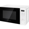 Микроволновая печь Maunfeld MFSMO720EW02
