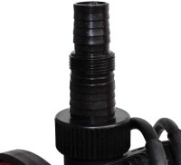 Насос Einhell GE-DP 5220 LL ECO