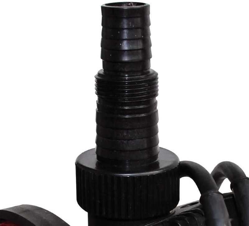 Насос Einhell GE-DP 5220 LL ECO