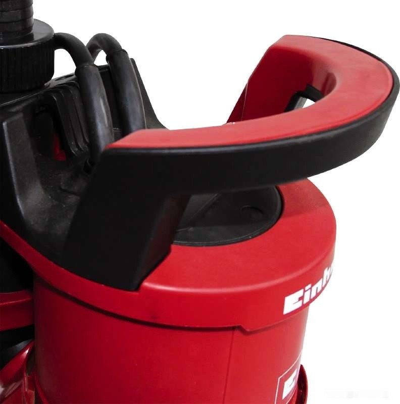 Насос Einhell GE-DP 5220 LL ECO