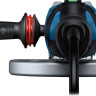 Угловая шлифмашина Bosch GWS 30-230 PB Professional 06018G1100