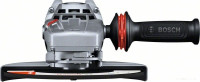 Угловая шлифмашина Bosch GWS 30-230 PB Professional 06018G1100