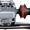 Угловая шлифмашина Bosch GWS 30-230 PB Professional 06018G1100