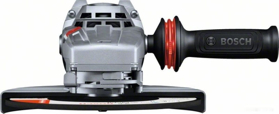 Угловая шлифмашина Bosch GWS 30-230 PB Professional 06018G1100