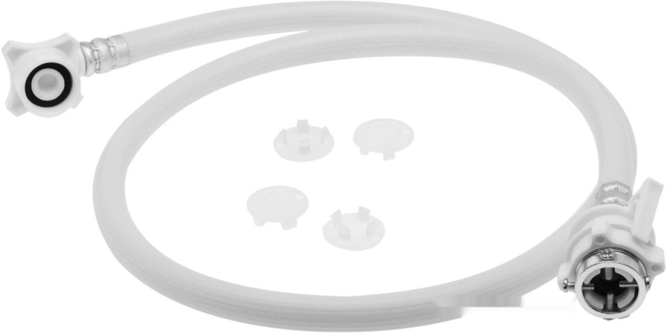 Стиральная машина Hyundai WME6001