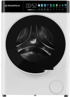 Стиральная машина Maunfeld MFWD1295WH05