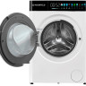 Стиральная машина Maunfeld MFWD1295WH05