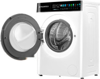 Стиральная машина Maunfeld MFWD1295WH05