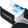 Стиральная машина Maunfeld MFWD1295WH05