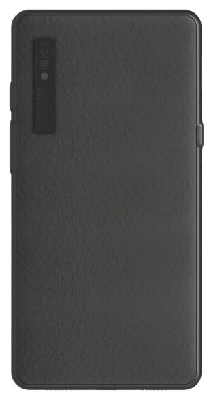 Электронная книга Onyx BOOX Kant