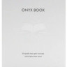 Электронная книга Onyx BOOX Kant
