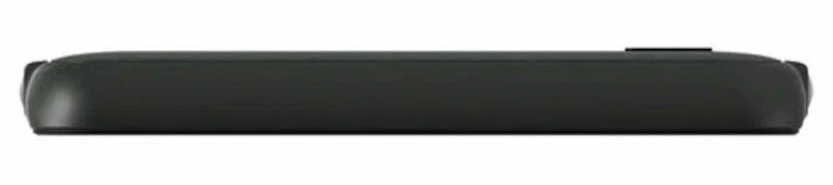 Электронная книга Onyx BOOX Kant