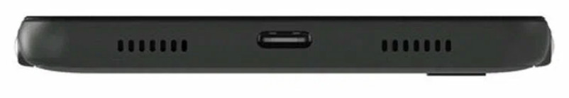 Электронная книга Onyx BOOX Kant