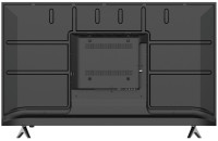 Телевизор BBK 50LED-8249/UTS2C