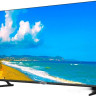 Телевизор Polar 43PL52TC