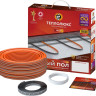 Теплый пол Теплолюкс Profi Roll-540 31.5 м 540 Вт