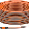 Теплый пол Теплолюкс Profi Roll-540 31.5 м 540 Вт