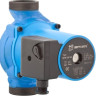 Циркуляционный насос IMP Pumps GHN 32/120-180 (979522005)