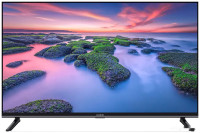 Телевизор Xiaomi Mi TV A2 32" (международная версия)