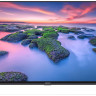 Телевизор Xiaomi Mi TV A2 32" (международная версия)