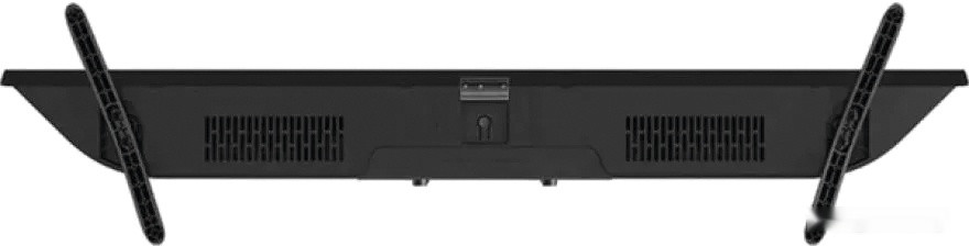 Телевизор Xiaomi Mi TV A2 32" (международная версия)