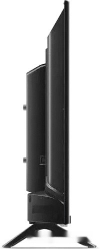 Телевизор Xiaomi Mi TV A2 32" (международная версия)