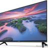 Телевизор Xiaomi Mi TV A2 32" (международная версия)