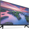 Телевизор Xiaomi Mi TV A2 32" (международная версия)