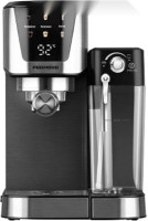 Рожковая кофеварка Redmond CM715