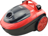 Пылесос Ginzzu VS451