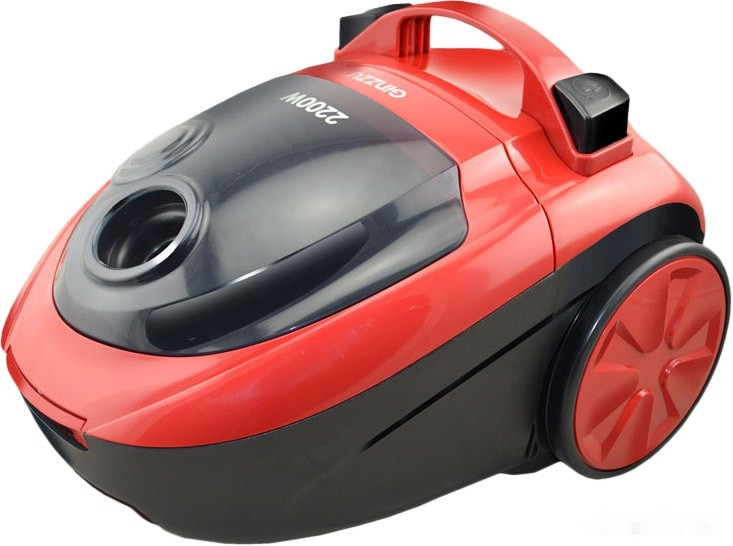 Пылесос Ginzzu VS451