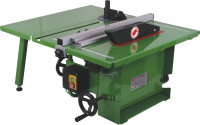 Деревообрабатывающий станок Калибр ЭПН-1100