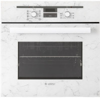 Духовой шкаф Gefest ДА 622-02 К152