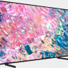 Телевизор Samsung QLED Q60B QE55Q60BAUCCE