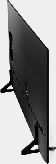 Телевизор Samsung QLED Q60B QE55Q60BAUCCE