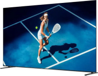 Телевизор HAIER 65 MiniLED M7