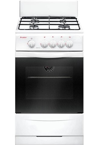 Плита Gefest 3200-08 K88