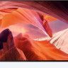 Телевизор Sony Bravia X80L KD-55X80L