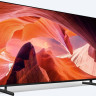 Телевизор Sony Bravia X80L KD-55X80L