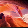 Телевизор Sony Bravia X80L KD-55X80L