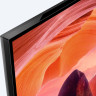 Телевизор Sony Bravia X80L KD-55X80L