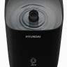 Увлажнитель воздуха Hyundai Sense H-HU16E-3.0-UI191