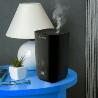 Увлажнитель воздуха Hyundai Sense H-HU16E-3.0-UI191