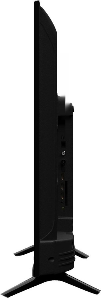 Телевизор Thomson T43USM7050