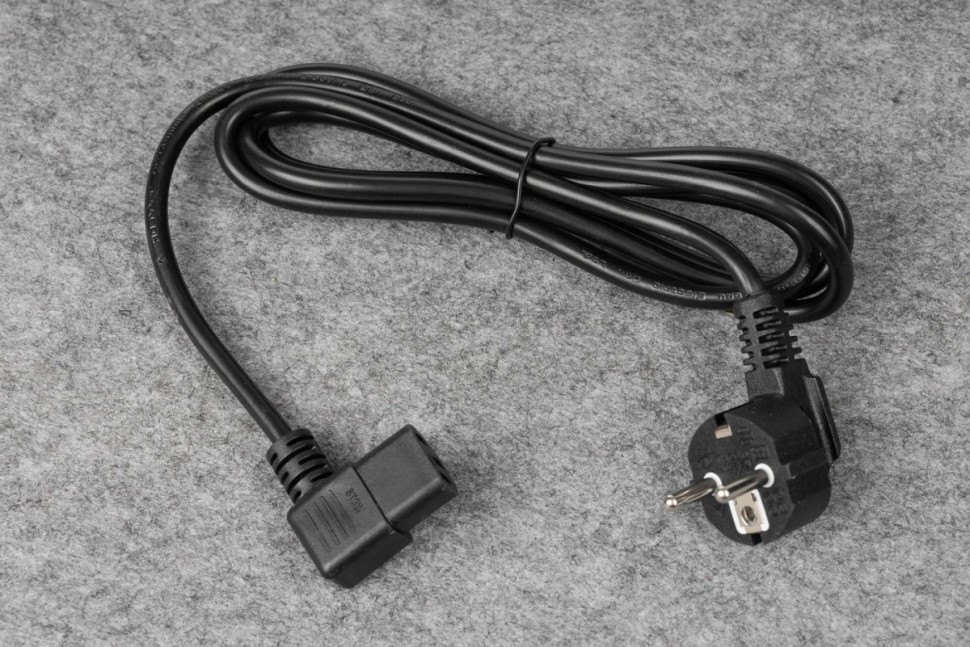 Беговая дорожка Sundays Fitness Simple Line А01 Plus (розовый)