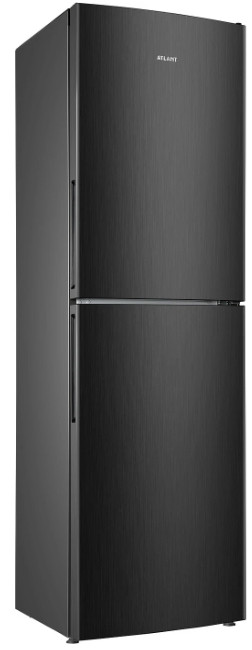 Холодильник ATLANT ХМ 4623-151
