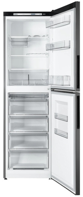 Холодильник ATLANT ХМ 4623-151